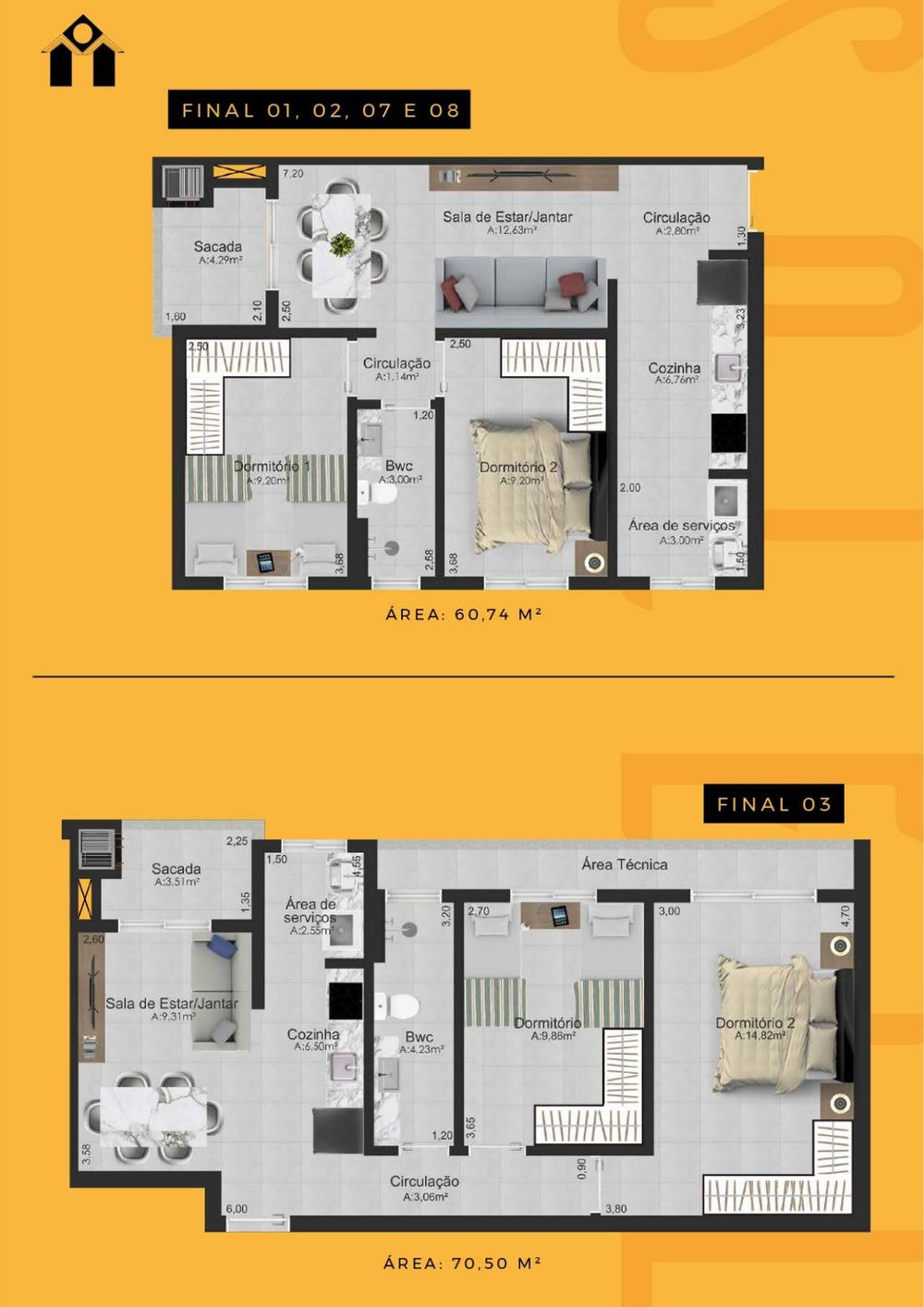 Planta Final 01 02 07 08